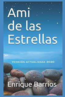 Ami de las Estrellas