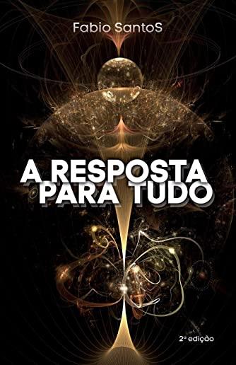 A Resposta Para Tudo: 2a EdiÃƒÂ§ÃƒÂ£o