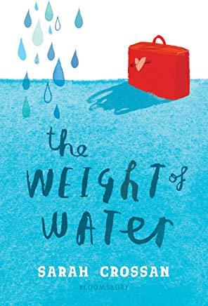 The Weight of Water