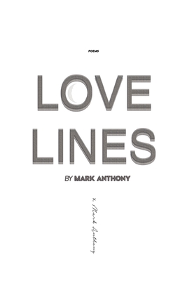 Love Lines