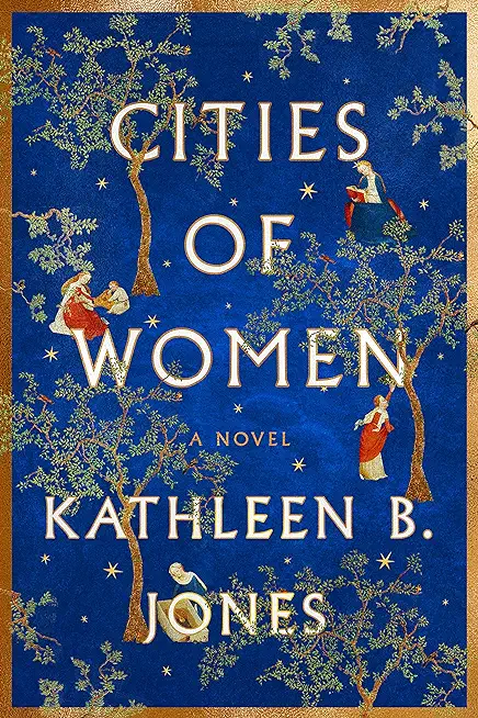 Cities of Women