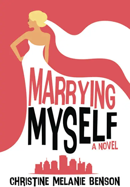 Marrying Myself