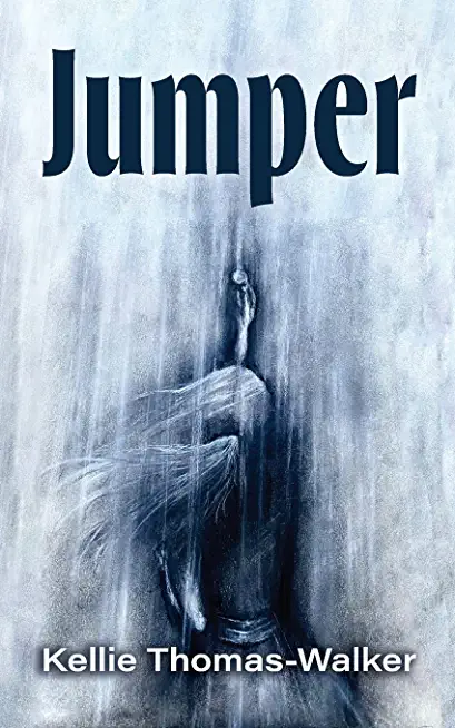 Jumper