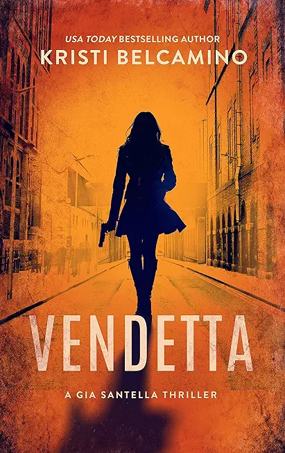 Vendetta