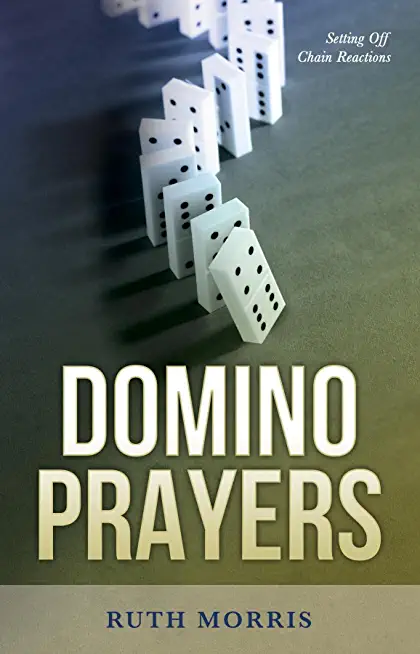 Domino Prayers: Setting Off Chain Reactions