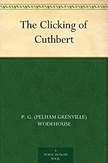 The Clicking of Cuthbert