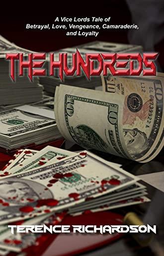 The Hundreds