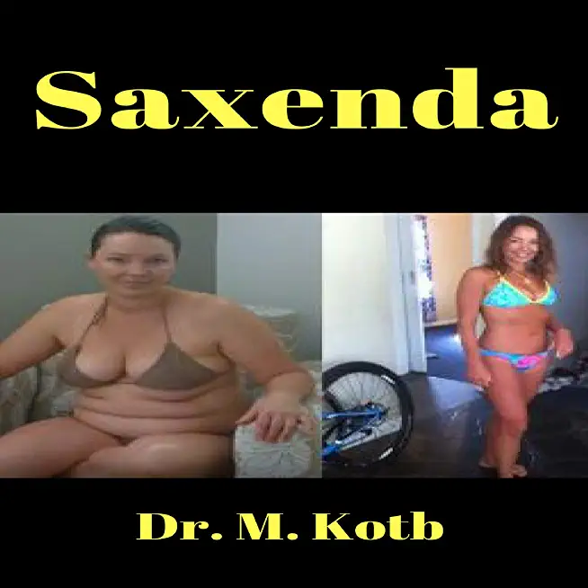 Saxenda: Is It Good for You ? Honest Saxenda Reviews and Testimonials and Where to Buy Saxenda Online with No Prescription ?