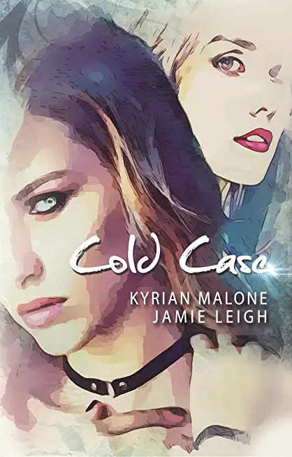 Cold Case