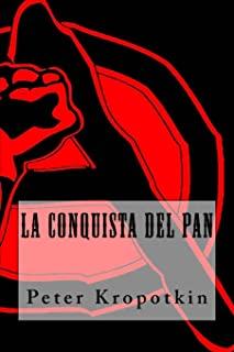 La Conquista del Pan