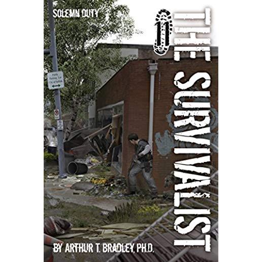 The Survivalist (Solemn Duty)