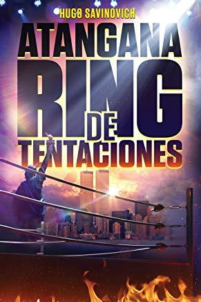 Atangana Ring de Tentaciones