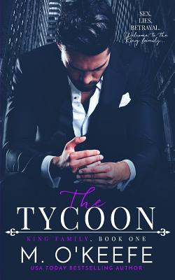 The Tycoon