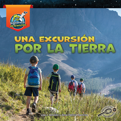 Una ExcursiÃƒÂ³n Por La Tierra