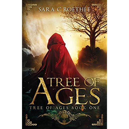 Tree of Ages