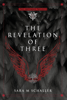 The Revelation of Three