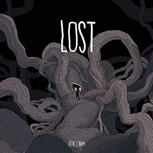 Lost