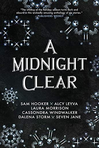 A Midnight Clear