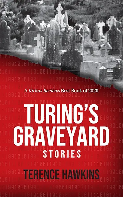 Turing's Graveyard