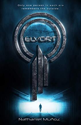 Elvort