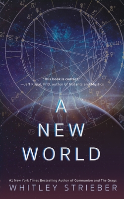 A New World