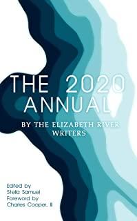 The 2020 Annual