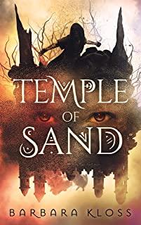 Temple of Sand