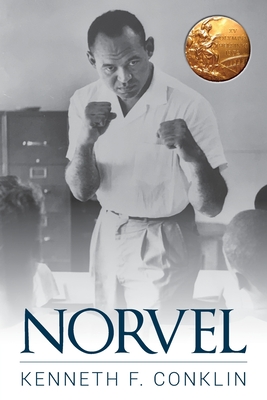 Norvel: An American Hero