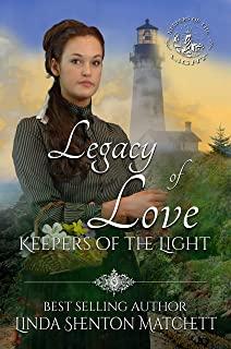 Legacy of Love