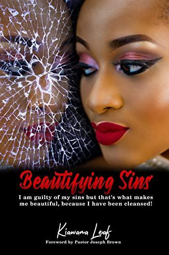 Beautifying Sins