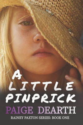 A Little Pinprick