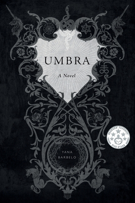 Umbra