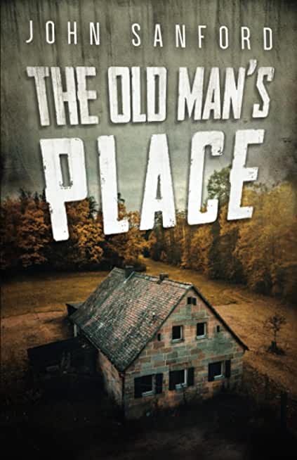 The Old Man's Place