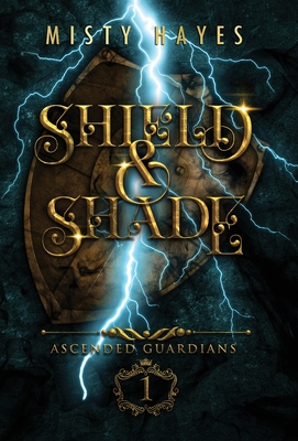 Shield & Shade