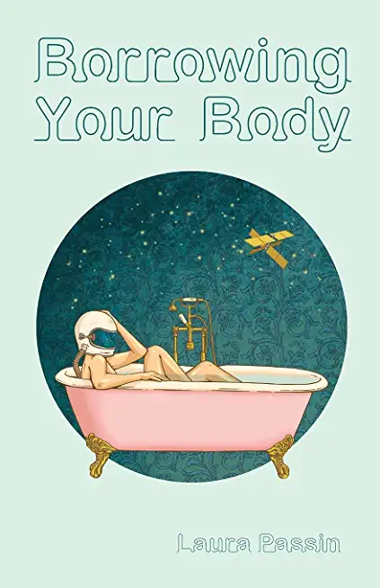 Borrowing Your Body