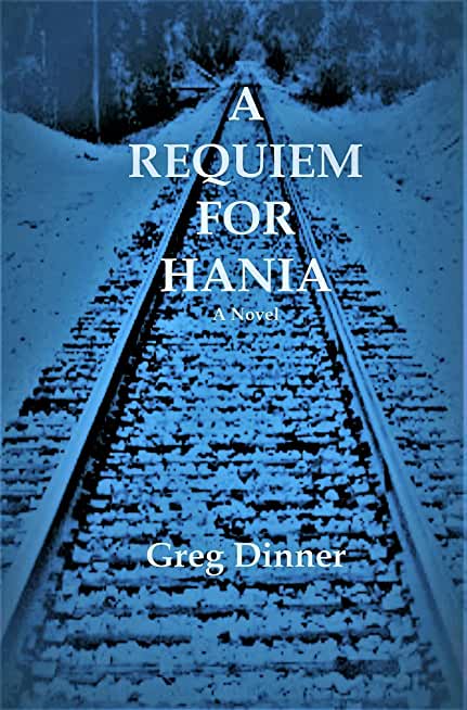 A Requiem for Hania