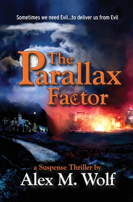 The Parallax Factor