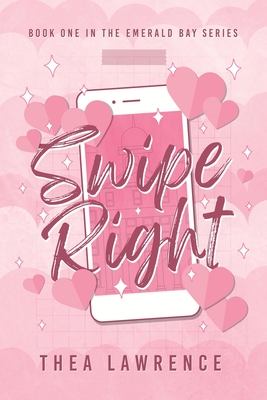 Swipe Right: A Forbidden Romance