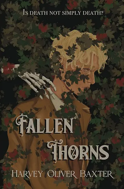 Fallen Thorns