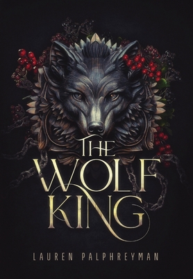 The Wolf King