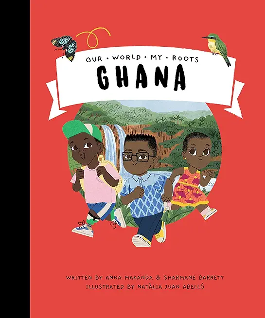 Ghana