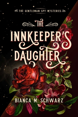 The Innkeeper's Daughter, Volume 1