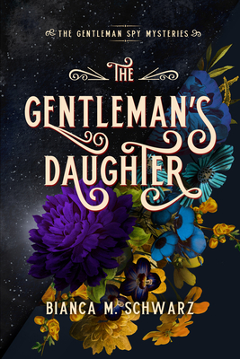 The Gentleman's Daughter, 2