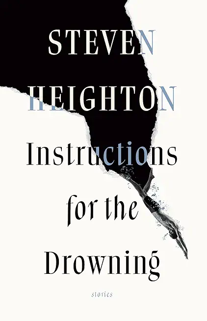 Instructions for the Drowning