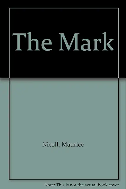 The Mark