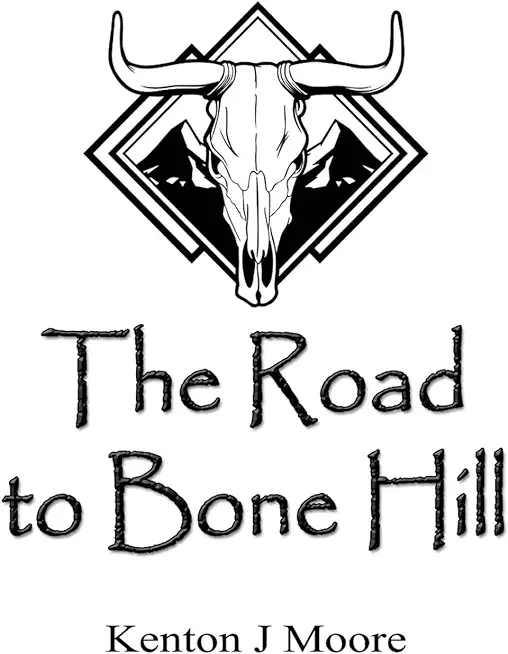 The Road to Bone Hill: A Journey into the Modern Renaissance of Mead-Making