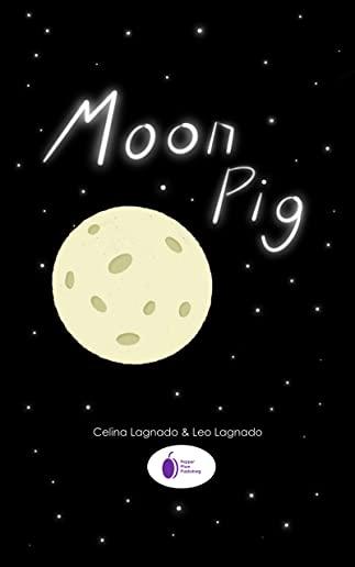 Moon Pig