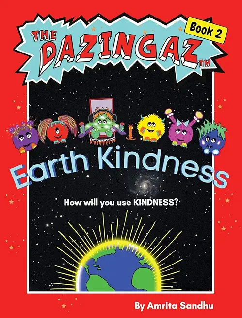 Earth Kindness