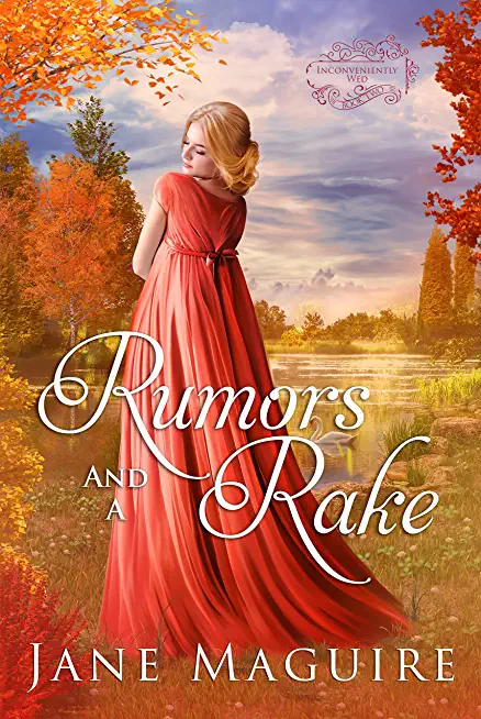 Rumors and a Rake