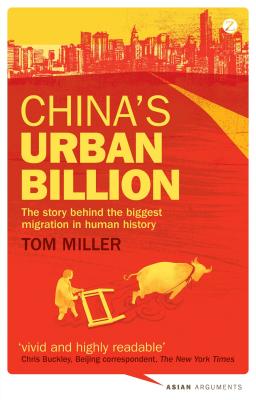 China's Urban Billion